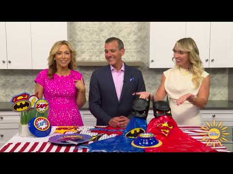 YouTube video thumbnail