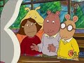 PBS Kids Program Break KLCS 2019 1