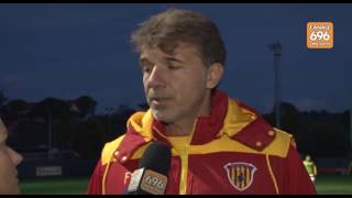 baroni-col-cittadella-serve-personalita-il-video