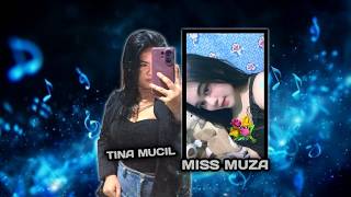 Download lagu TERBARU DJ LUTFI 2026 9 16 SESSION 2 | DJ BERTAHANLAH HATI ARIEF MIX CAMPURAN TERBARU VIRAL TIKTOK mp3