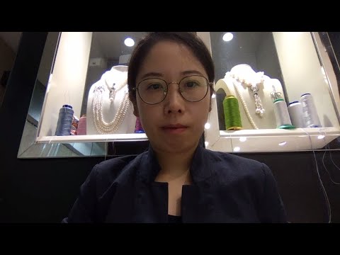 cecilia wang 20191116