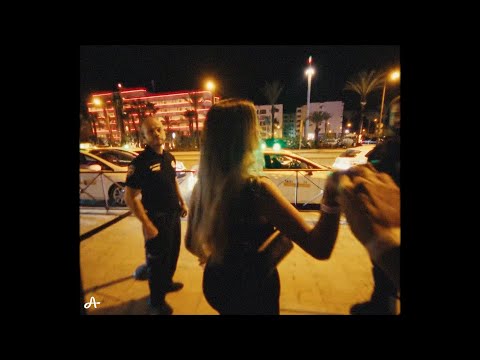 (SOLD) House x Club Type Beat - "Lose Control" | Afro Deep House Instrumental