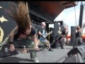 Devildriver - Devil's Son 