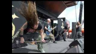 Devildriver - Devil&#39;s Son