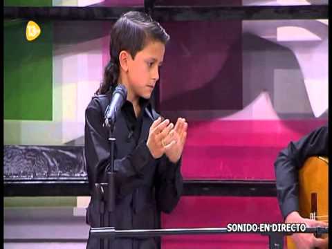 La cava de los gitanos por Raul el Balilla