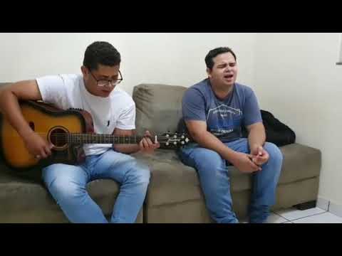 Você Vai Conseguir - Hinos Avulsos Ccb