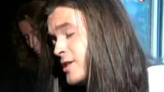 Lipa Moja Music Video