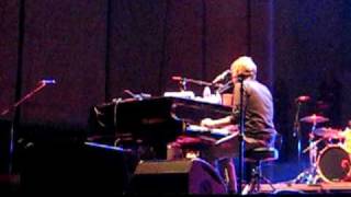 Something Corporate: Ruthless (5-15-10)