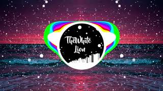 Cardi B - Bodak Yellow (Y2K Remix) [Bass Boosted]