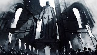 MOONLIGHT SONATA | Epic Orchestral Music | Gothic Storm