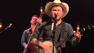 OCMS - Carry Me Back - Fall On My Knees - Tear it Down - Louisville, KY - November 14, 2014