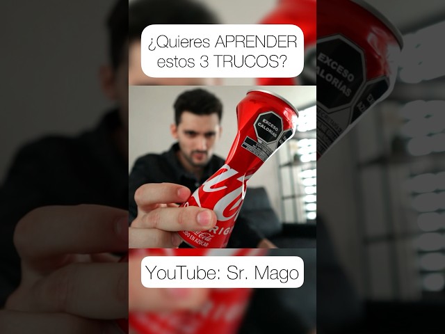 Vídeo relacionado con Trucos de Magia fáciles, Accesorios para Mago Principiante, Juego de varitas de 2 Piezas, con ilusiones Simples, Entretenimiento con Habilidades de Trineo, Kit de Rendimiento de Herramientas pa