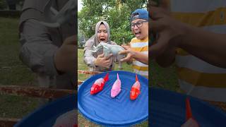 Download lagu Gugugaga #shorts #funny #trending #subscribe mp3