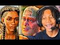 NEW Black Girl Video Game South Of Midnight EP 1