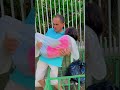 The Strange Man Caught Jessica S Annoying Cousin Shorts