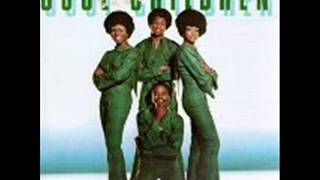 The Soul Children    I&#39;ll Be The Other Woman  1974)