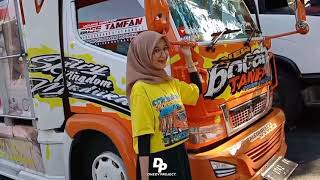 Download lagu story wa truk bocah tampan mp3 Download lagu story wa truk bocah tampan mp3