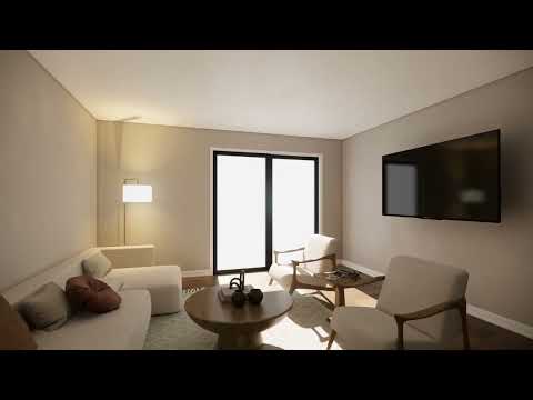 The Edge Community - Video 2 of 4