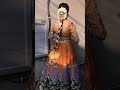 Paranda Punjabi Suit Latest Watsapp Status New Punjabi Song Status