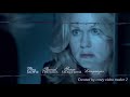 The Exorcism Of Emily Rose 2005 Dvd Menu
