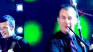 Red Hot Chilli Pipers