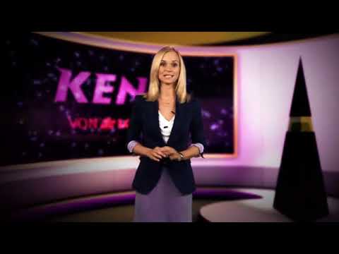 KENO Ziehung vom 03.11.2017