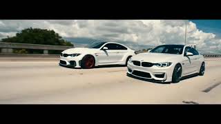 Ace Hood - Cold Blooded Murder (fan made video)