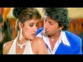 गुनगुनाती हुई HD बेताबी अरशद वारसी चंद�