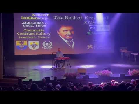 Tylko ty tylko ja feat. Tomasz Kotowski