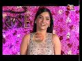 GRAND RED CARPET Of Lux Gold Awards 2018