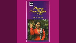 Download lagu Anggangna kamelang mp3