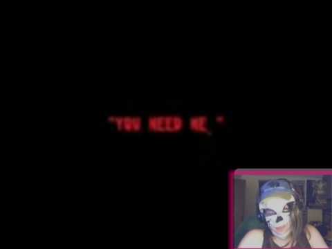 Splatterhouse 2 Wii