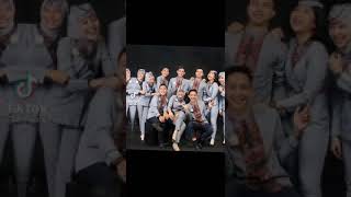 Download lagu lagu pramugari mp3