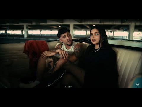 Sisas - ADSO (Official Video)