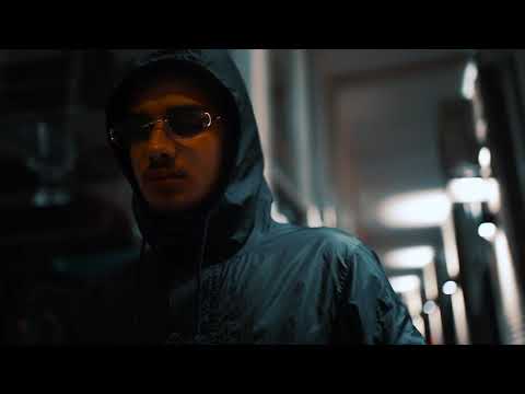 Yusuf Solak & Erdemkeys - Duman (Official video)