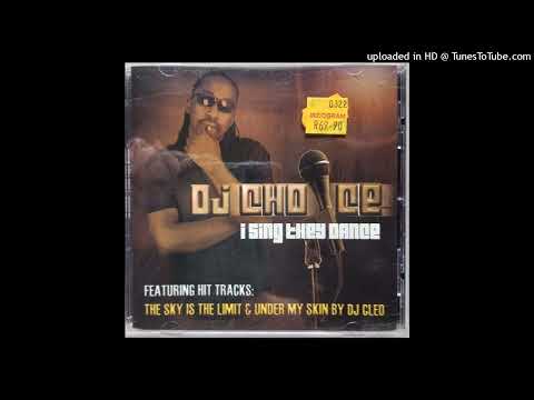 DJ Choice - Noma Ungabuya (Featuring Fikile)