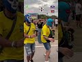 Homepage 3 Video thumbnail