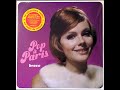 Mireille Darc - Hélicoptère // Brigitte Bardot - Soyons Deux // Delphine - Les Prisons De Sa Majesté