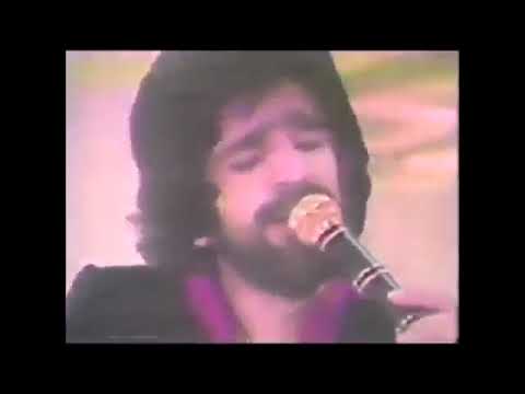 Harout Pamboukjian - Hishir sirelis // Հարութ Փամբուկչյան - Հիշիր սիրելիս