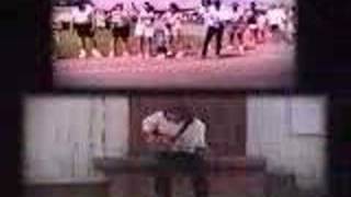 Sonny Landreth_Native Stepson