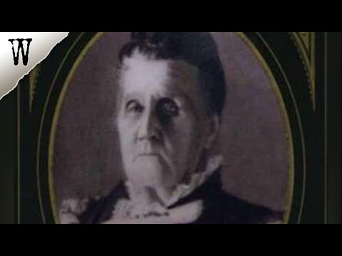 2 UNEXPLAINABLE HAUNTING STORIES That May Have Been Solved