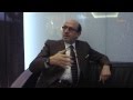 SIHH 2015 Interview Of Richard Mille