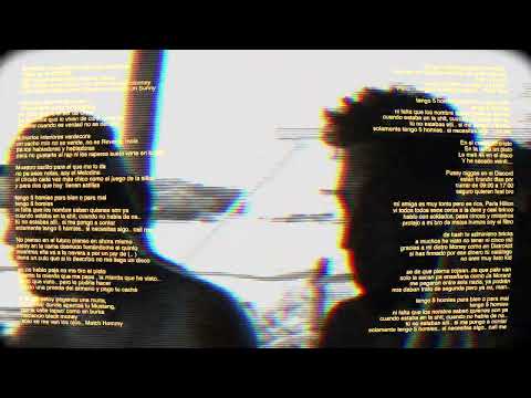 5. 5HOMIEZ - Saske, Ergo Pro & Ill Pekeño  (Prod. Gese Da O & Bigla) | ANBU