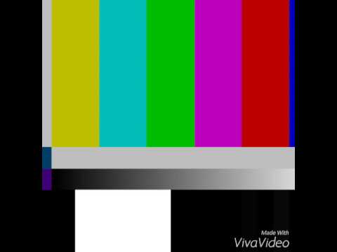 Ti Taf taf(freestyle) 2k16