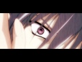 Himitsu no Kuchizuke - MEP parts 6 y 8 