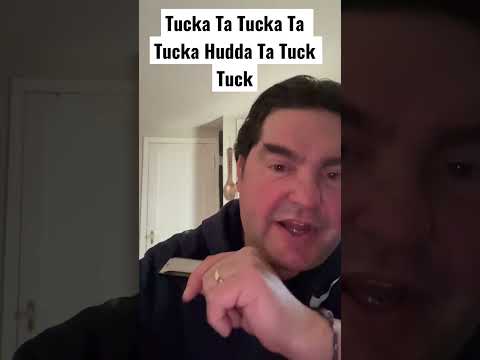 Easy Blues Harmonica Lesson #4