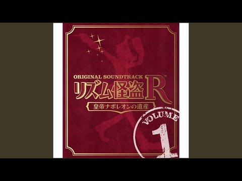 ルーヴル美術館侵入