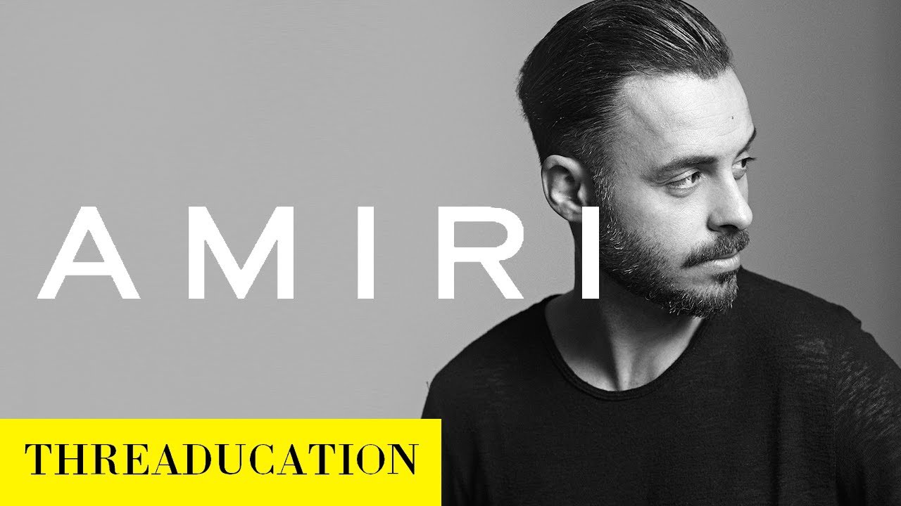 Saintgabriel PSYCHE Sound Kit [SERUM] [Synth Presets] - Video thumbnail