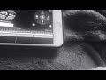 Toy Story End Credits I Killed