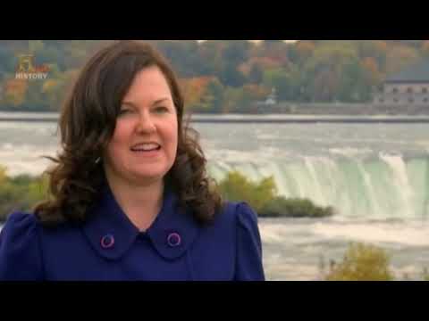 ŻYCIE PO ZAGŁADZIE LUDZI 8  dokument pl